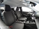 Peugeot 208 1.5 BlueHDi Active Pack