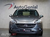 Opel Corsa 1.0 T 120 Anos