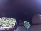 Citroen DS3 1.6 HDi Airdream So Chic