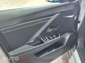 Opel Astra Sports Tourer 1.2 T GS Line Aut.