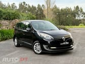 Renault Grand Scénic 1.5 dCi Dynamique S SS