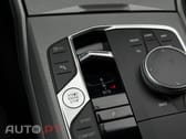 BMW 318 d Auto
