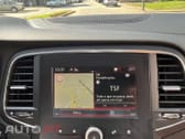 Renault Mégane Sport Tourer 1.5 Blue dCi Limited J17