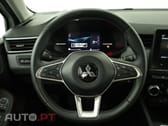Mitsubishi Colt Colt 1.0 MPI-T Kaiteki