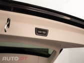 BMW X3 30 e xDrive