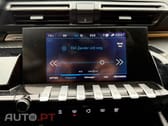 Peugeot 508 SW Business
