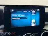 Mercedes-Benz GLC 300 e 4MATIC Auto