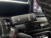 Citroen C3 1.2 PureTech Max