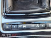 Jaguar XE 2.0 D R-Sport