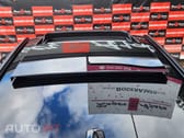 Audi A4 Avant 40 TDI S tronic
