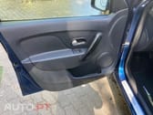 Dacia Sandero 1.0 SCe Comfort