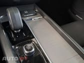 Volvo V60 2.0 B4 Momentum Core Geartronic