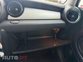 MINI Clubman Cooper 1.6 D