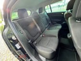 Renault Mégane Sport Tourer 1.3 TCe Limited