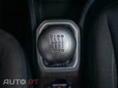 Jeep Renegade 1.6 MJD Limited