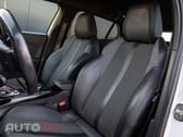 Peugeot E-2008 50 kWh GT