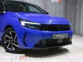 Opel Corsa 1.2 T GS Line
