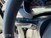 Dacia Jogger 1.0 TCe Comfort 7L