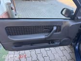 Renault Clio 1.8 16V