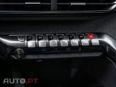 Peugeot 3008 1.5 BlueHDi GT Line EAT8