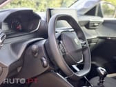 Peugeot 208 1.2 PureTech Active