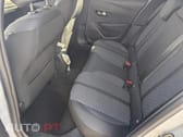 Peugeot E-208 50 kWh Allure