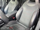 Mercedes-Benz CLA 200 d Shooting Brake AMG Line Aut.