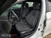 Opel Astra Sports Tourer 1.6 CDTI Innovation S/S