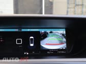 Citroen C4 Grand Picasso 1.2 PureTech Feel