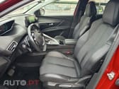 Peugeot 3008 1.6 Hybrid Allure e-EAT8