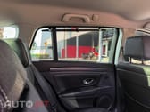 Renault Laguna Break 2.0 DCI 150 CV BLACK EDITION