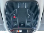 DS DS4 E-Tense Performance Line EAT8