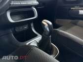 Citroen C3 1.2 PureTech Feel
