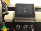 Renault Clio SCe 65 EVOLUTION