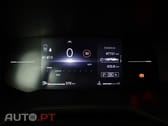 Renault Clio 1.0 TCe Evolution