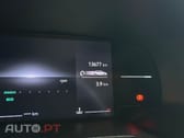 Renault Clio 1.0 TCe Evolution