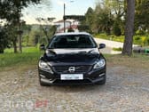 Volvo S60 2.0 D4 Momentum