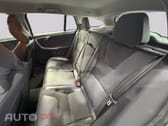 Volvo V60 1.6d  R-design