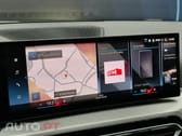 BMW 318 d Pack M Auto