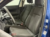 Volkswagen Polo 1.0 Confortline