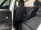 Dacia Logan MCV 0.9 TCe Stepway