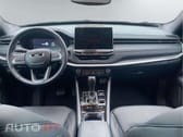 Jeep Compass I.V.A DEDUTÍVEL S Plug-In Hybrid 4WD