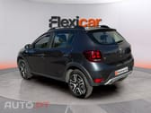 Dacia Sandero 1.0 ECO-G SL Go - Stepway Bi-Fuel