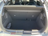 DS DS3 1.2 PureTech Performance Line