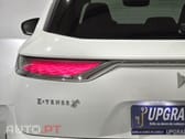 DS DS7 Crossback E-Tense Bastille+ EAT8