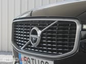 Volvo XC60 2.0 T8 PHEV R-Design AWD