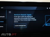 Peugeot 2008 1.2 Hybrid Allure e-DCS6