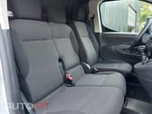 Citroen Berlingo 1.5 BlueHDi M
