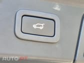 Land Rover Velar 2.0 D R-Dynamic