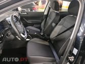 Volkswagen Taigo 1.0 TSI Urban